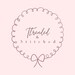 ThreadedNStitchedMK