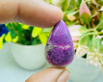 100 % !!! Natural Designer Cobalt Calcite Cabochon High Grade Making Designer  Pink Cobalt Calcite Gemstone Semi Precious Loose stone