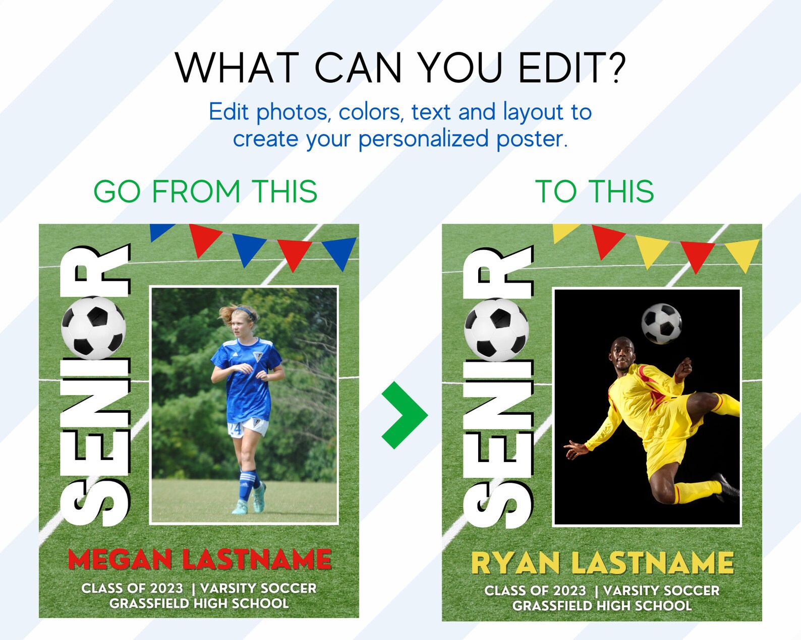 senior-night-poster-template-for-soccer-high-school-poster-etsy