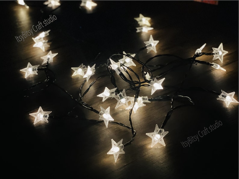 Ramadan lights
Ramadan decor
Ramadan outdoor decor
waterproof lights
Ramadan Kareem decor
Ramadan solar lights
Ramadan star lights
Ramadan star lights
star lights decor
Ramadan garden lights
Ramadan outdoor lights
Ramadan solar chargeable lights