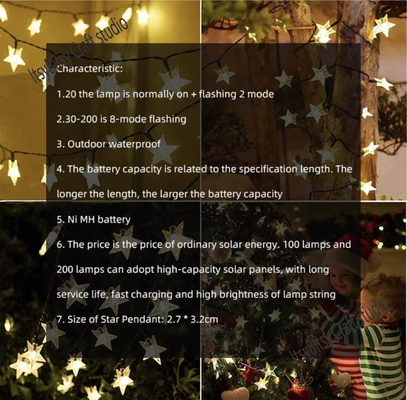 Ramadan outside lights
Ramadan garden lights
Ramadan star string lights
star crescent lights
Outdoor lights
Ramadan walkway lights
Ramadan outdoor decor
Ramadan home decor
no battery needed
