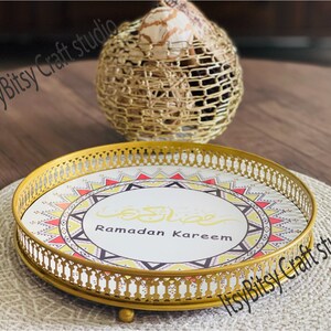 Ramadan decor
Ramadan table decor
Ramadan table setting
Bismillah
Eid table setting
Islamic table setting
Islamic treats
Islamic tray
Islamic decor
Ramadan treat tray
Ramadan serving tray
Ramadan decorative tray
Ramadan kareem tray
Ramadan gifts