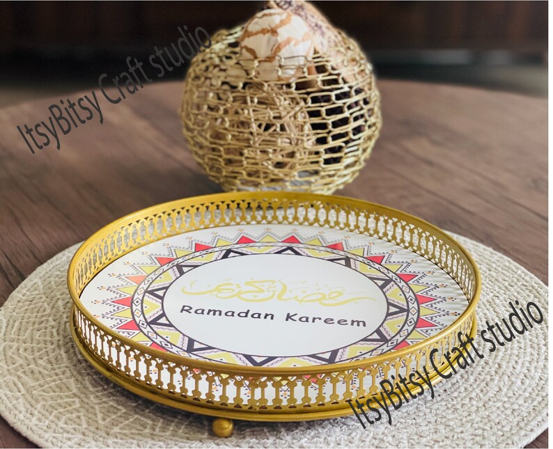 Ramadan decor
Ramadan table decor
Ramadan table setting
Bismillah
Eid table setting
Islamic table setting
Islamic treats
Islamic tray
Islamic decor
Ramadan treat tray
Ramadan serving tray
Ramadan decorative tray
Ramadan kareem tray
Ramadan gifts