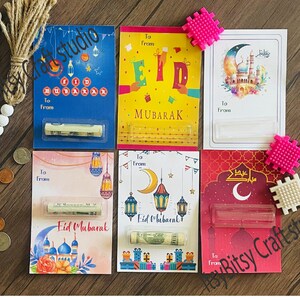 Eid hamper
eid gifts
EId cards
EId handmade card
Eid money holder
Eidi gift for kids
EId ul fitr cards
Eid ul adha cards
EId Mubarak card
Eid money holder card
Eidi money holder
Eid money envelope
Personalized eid money card
Eid gift card
Eid money gift card
Muslim eid gift
Eid gift for teachers
Eid gift for kids
Muslim eidi
Muslim eid envelope
Eid celebration gift