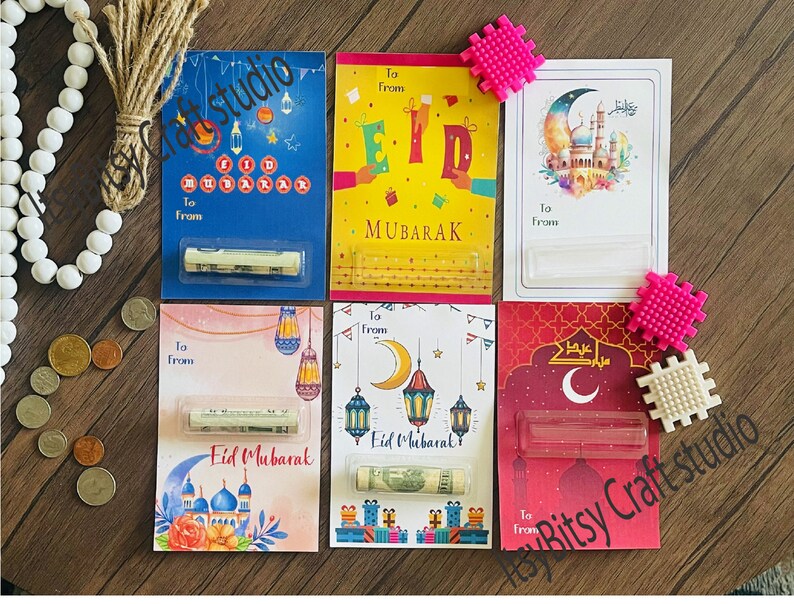 Eid hamper
eid gifts
EId cards
EId handmade card
Eid money holder
Eidi gift for kids
EId ul fitr cards
Eid ul adha cards
EId Mubarak card
Eid money holder card
Eidi money holder
Eid money envelope
Personalized eid money card
Eid gift card
Eid money gift card
Muslim eid gift
Eid gift for teachers
Eid gift for kids
Muslim eidi
Muslim eid envelope
Eid celebration gift