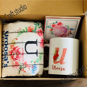Eid gift set, Eid gift box, Islamic gift box, KItchen gifts, Umrah gifts, Hajj gifts, Muslim gift box, Iftar gift box, House warming