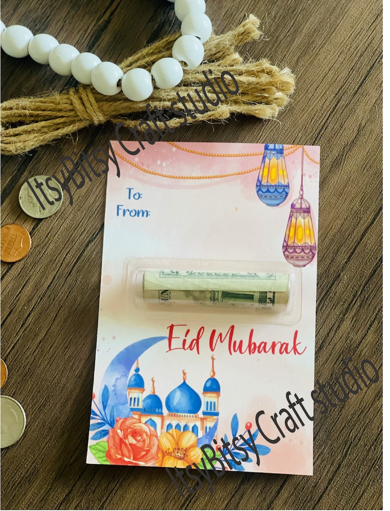 Eid Money
Eid money pouch
Eid money Envelope
Eidi money
EId gift for kids
CHeap Eid gift
EId surprise gift
Eid Mubarak Money
Eid cash holder
Eid cash envelope