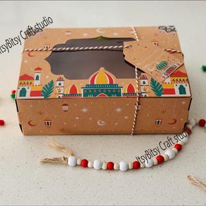 Masjid favors
Masjid design box
Masjid box
Camel design box
Eid ul fitr gift
Eid ul adha gift
ameen party gift
Bismillah party gift
Muslim kids gift box