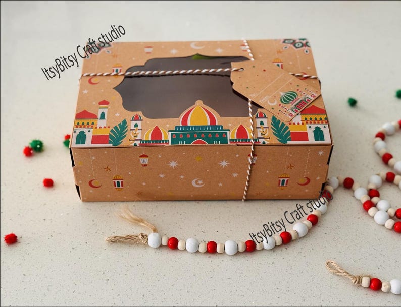 Masjid favors
Masjid design box
Masjid box
Camel design box
Eid ul fitr gift
Eid ul adha gift
ameen party gift
Bismillah party gift
Muslim kids gift box