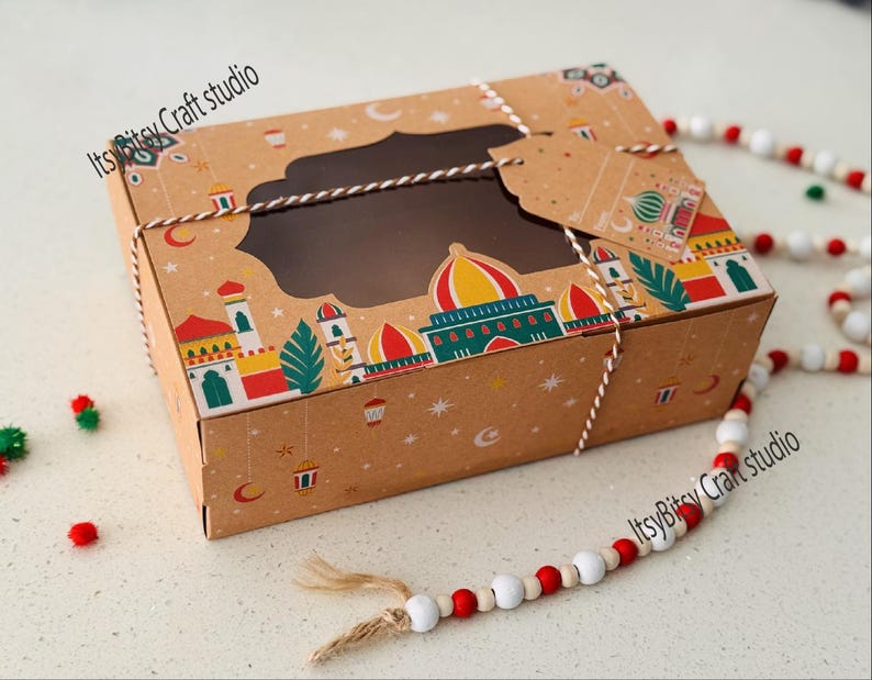 Ramadan gift box
Ramadan favor box
Ramadan goodies box
Ramadan box
Ramadan hamper
Ramadan party favor
Eid gift box
Eid favor box
Eid sweets box
Eid candies box
Eid chocolate box
Eid hamper
Eid favors
Eid box with tag
Ramadan box with tag
Ramadan favors
Ramadan kids favors
Ameen gift box
Ameen favor box
Ameen candy box
Muslim gift box
Islamic pattern box
Islamic printed box
Islamic favors
Islamic party favors
Roza Khushayi favors