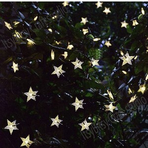 Garden lights
Eid decor
Eid lights
Eid solar lights
Eid solar starlights 
Ramadan party decor
Iftar decor
Iftar party decor
Iftar party gift
Ramadan gift
Ramadan outdoor decor
Ramadan outdoor lights
Ramadan not battery lights
Ramadan solar lights
Islamic garden lights
star patio lights
Holiday star lights
star yard lights
star frontway lights
star front entrance lights
star decor
star season