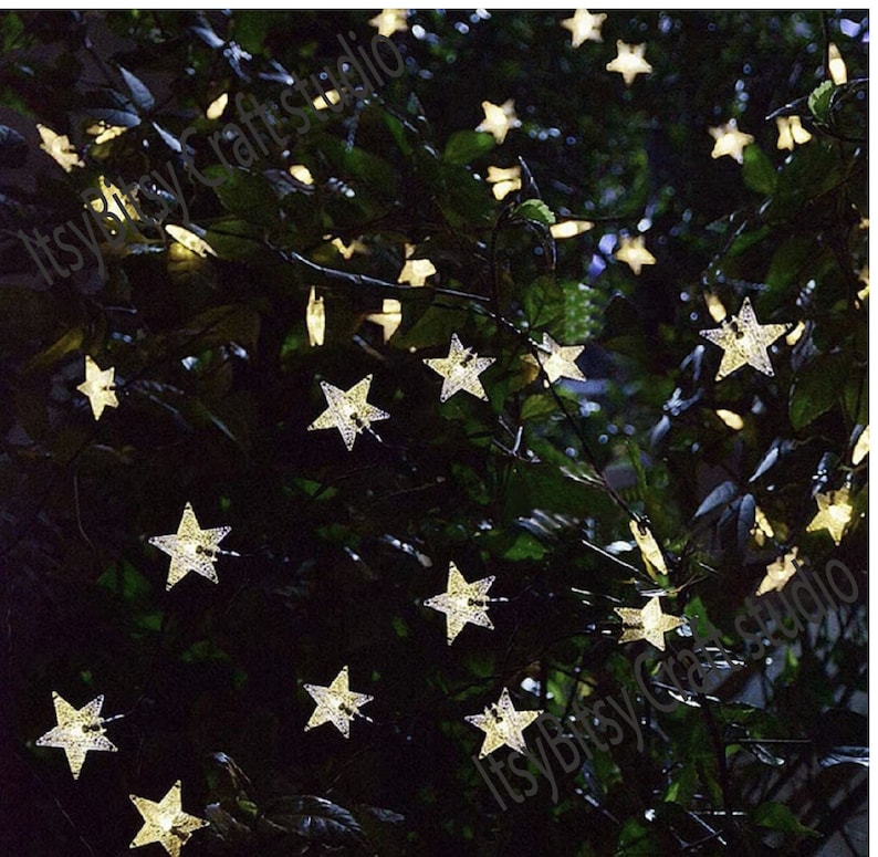Garden lights
Eid decor
Eid lights
Eid solar lights
Eid solar starlights 
Ramadan party decor
Iftar decor
Iftar party decor
Iftar party gift
Ramadan gift
Ramadan outdoor decor
Ramadan outdoor lights
Ramadan not battery lights
Ramadan solar lights
Islamic garden lights
star patio lights
Holiday star lights
star yard lights
star frontway lights
star front entrance lights
star decor
star season