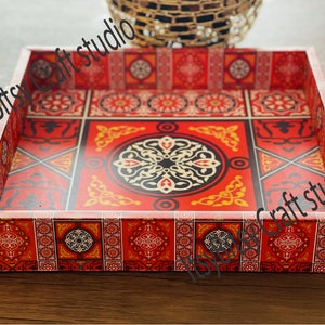 Ramadan trays
Ramadan gift tray
Ramadan hamper tray
Ramadan favor tray
Ramadan goodies tray