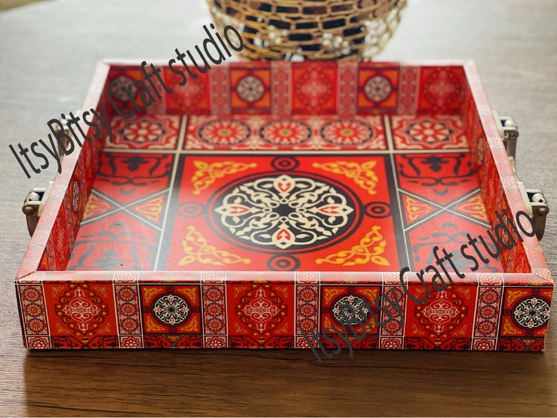 Ramadan trays
Ramadan gift tray
Ramadan hamper tray
Ramadan favor tray
Ramadan goodies tray