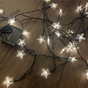 Ramadan solar light decor
Ramadan outdoor lights decor
Ramadan porsh decor
Ramadan backyard lights
Backyard lights decor
backyard solar lights
Star lights
Valentines day lights
Garden light
Garden fairy lights