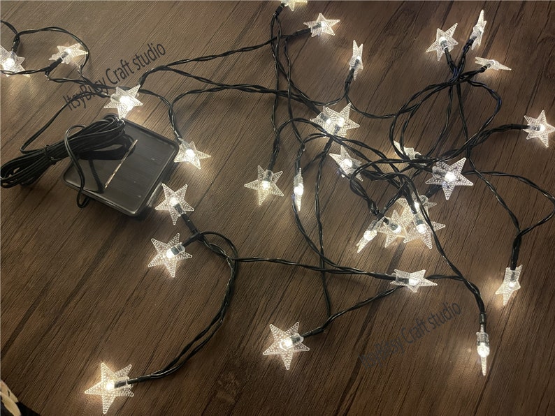 Ramadan solar light decor
Ramadan outdoor lights decor
Ramadan porsh decor
Ramadan backyard lights
Backyard lights decor
backyard solar lights
Star lights
Valentines day lights
Garden light
Garden fairy lights