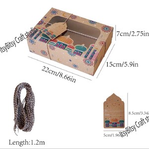 Raamdan printed sweet box
Ramadan pattern sweets box
ramadan dates box
Iftar box
Iftar pakora box
Iftar party box