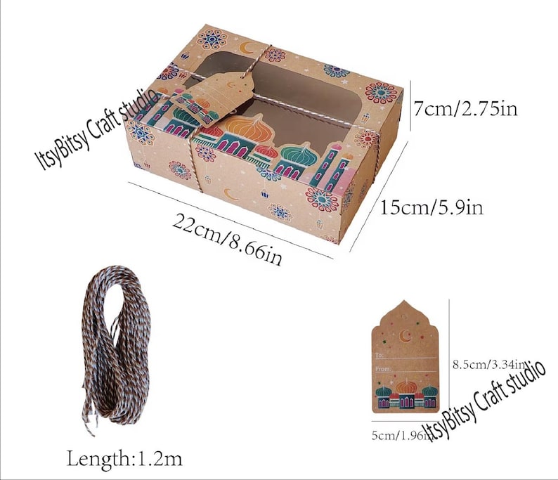 Raamdan printed sweet box
Ramadan pattern sweets box
ramadan dates box
Iftar box
Iftar pakora box
Iftar party box