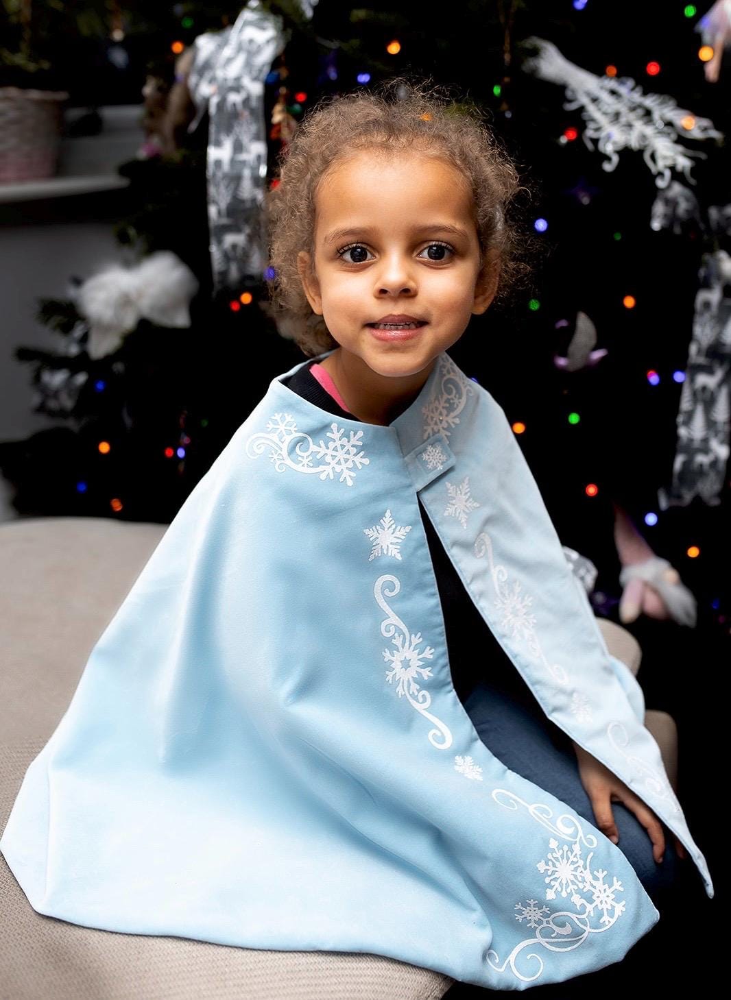 winter season fancy dress Winter||Roleplay snowman||snowman fancy dress||Snowman dress up and dialogue for fancy dress||Season