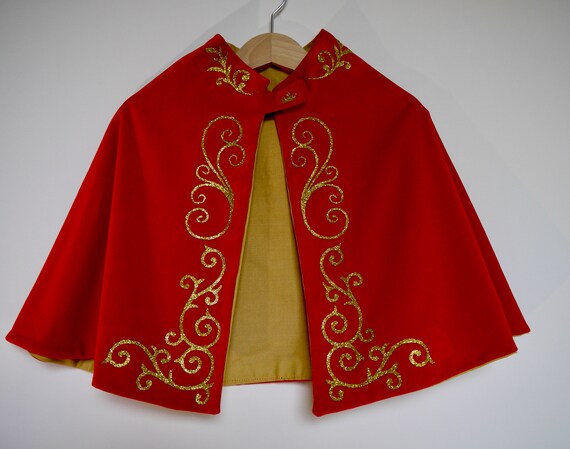 christmas king dress white christmas dresses Lumire Gown King Rhinestone LLC