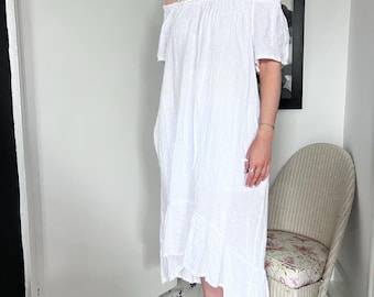 100% Italian Linen. White Flax Dress. Fitted Dresses. Double Washed. Cocktail Dresses. Vacation Clothing. - Etsy 100% Italian Linen. White Flax Dress. Fitted Dresses. Double Washed. Cocktail Dresses. Vacation Clothing. - Etsy