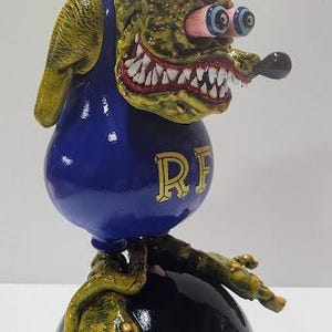 Rat Fink 8体セット　バラ売り可 il_300x300.7075529392_gqz7.jpg