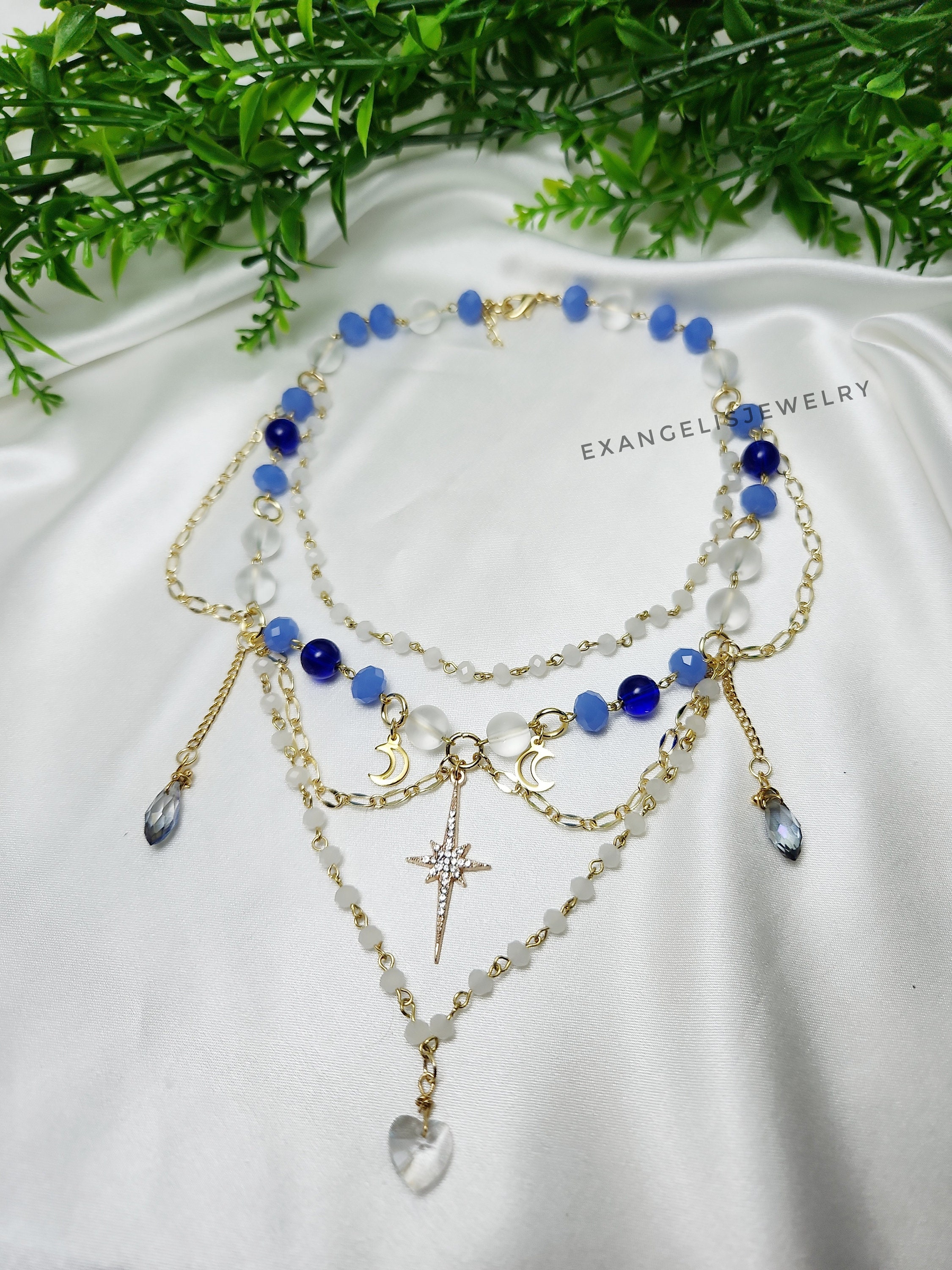 COREwithOUTER Charm – BMSG