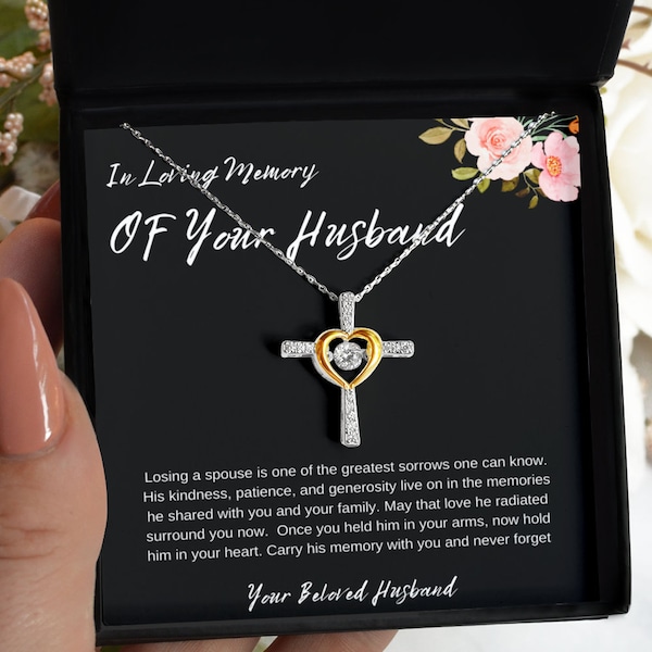 Bereavement Gift Etsy