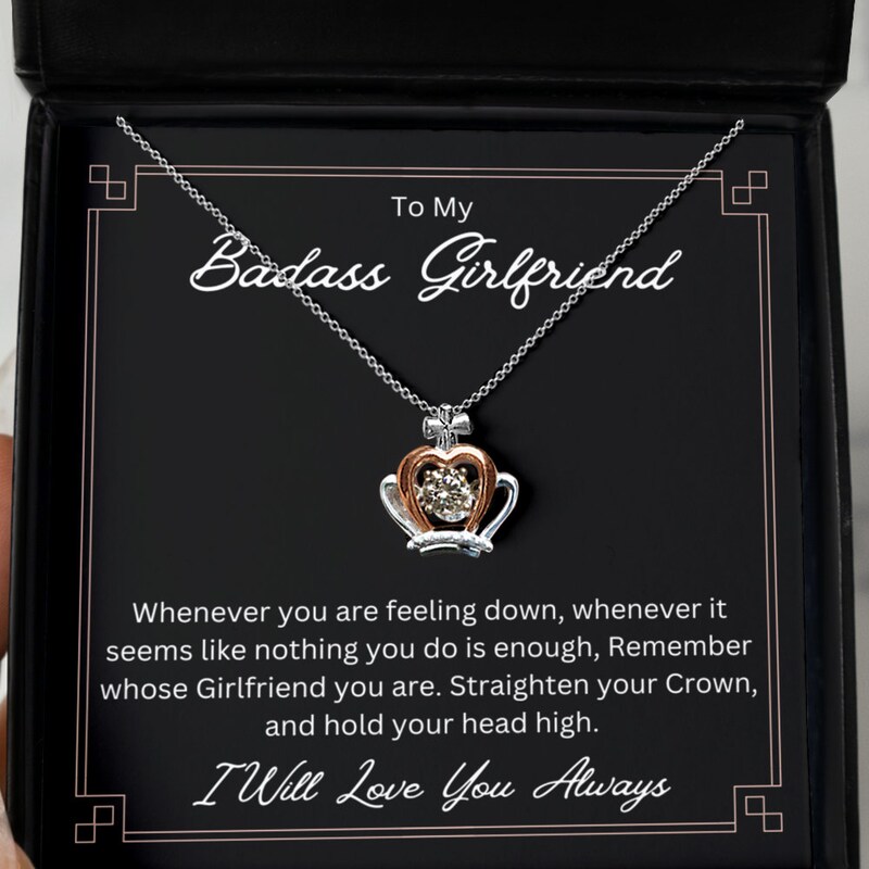 Badass Bracelet - Gold main image 1