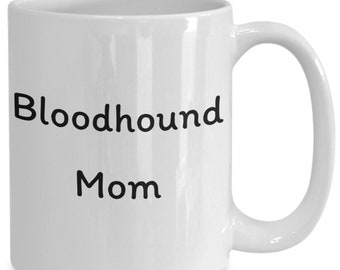 gearbubble dog dad mug