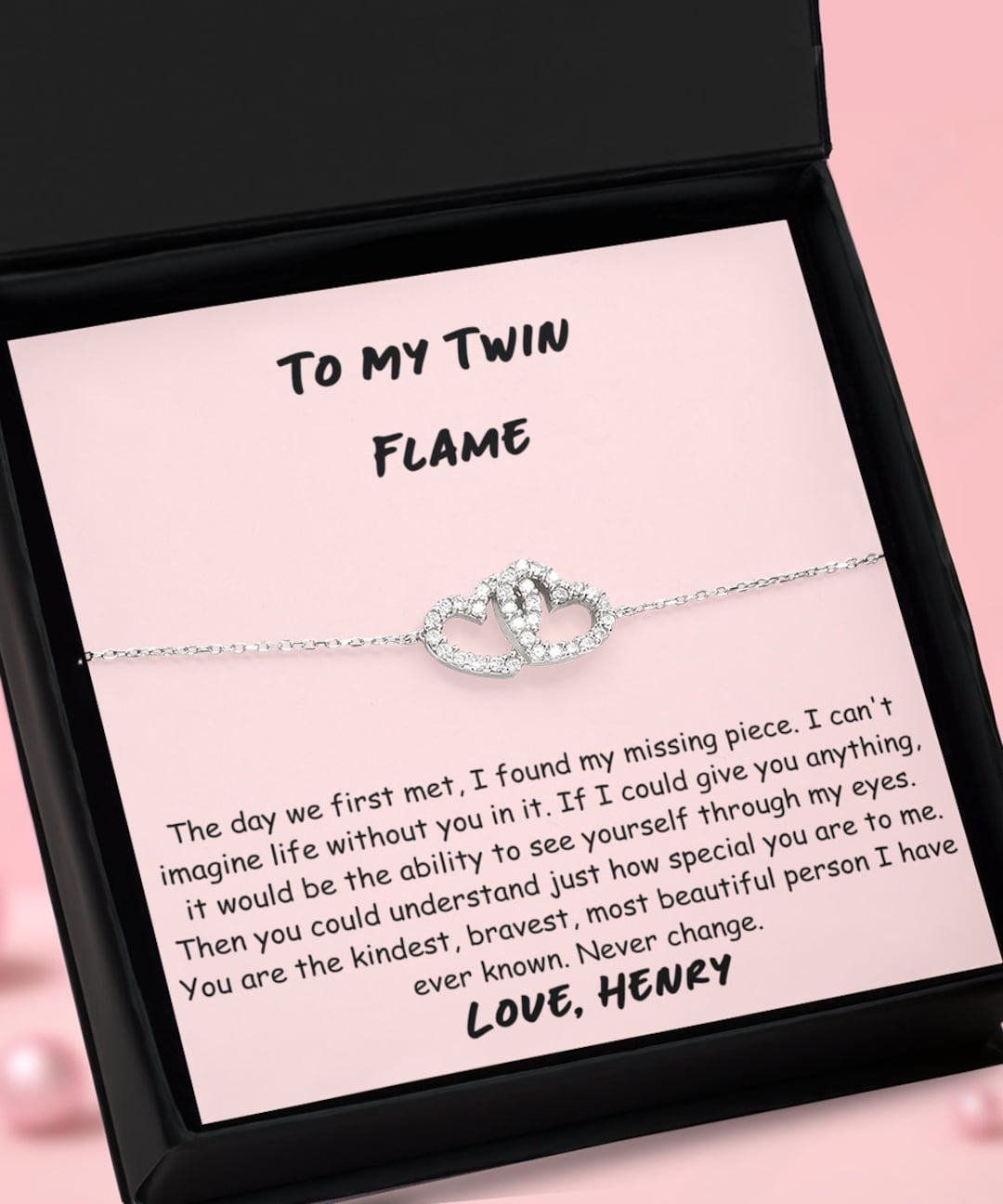 This item is unavailable Etsy