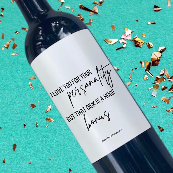 Naughty Gift Basket Etsy