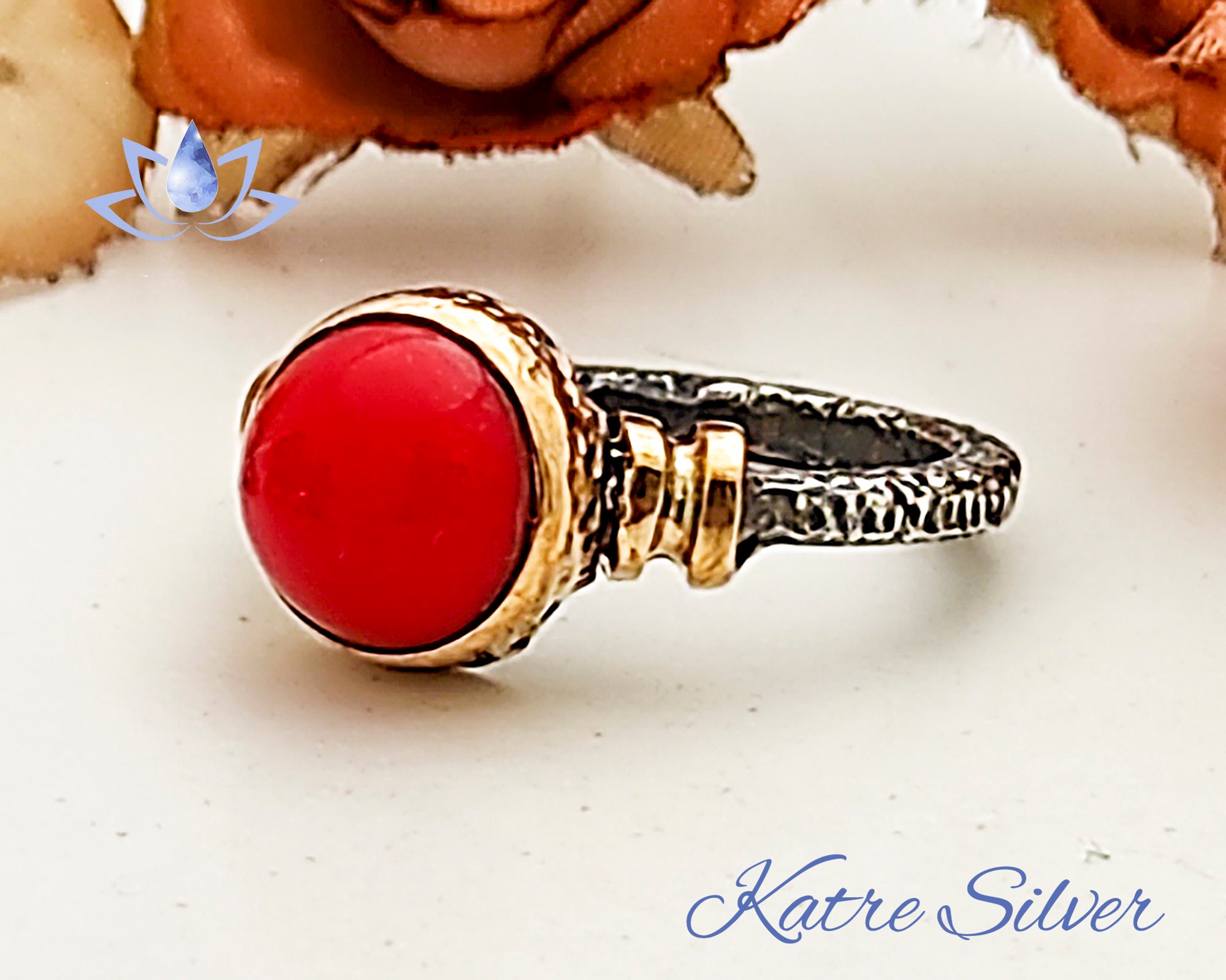 Antique Jewelry, Vintage Jewelry, And Antique Rings – Gem Set Love