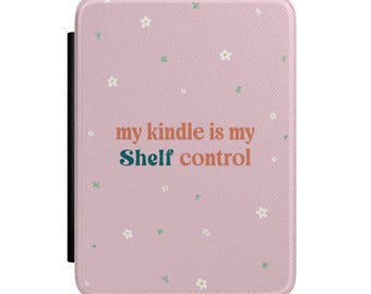 Kindle Case