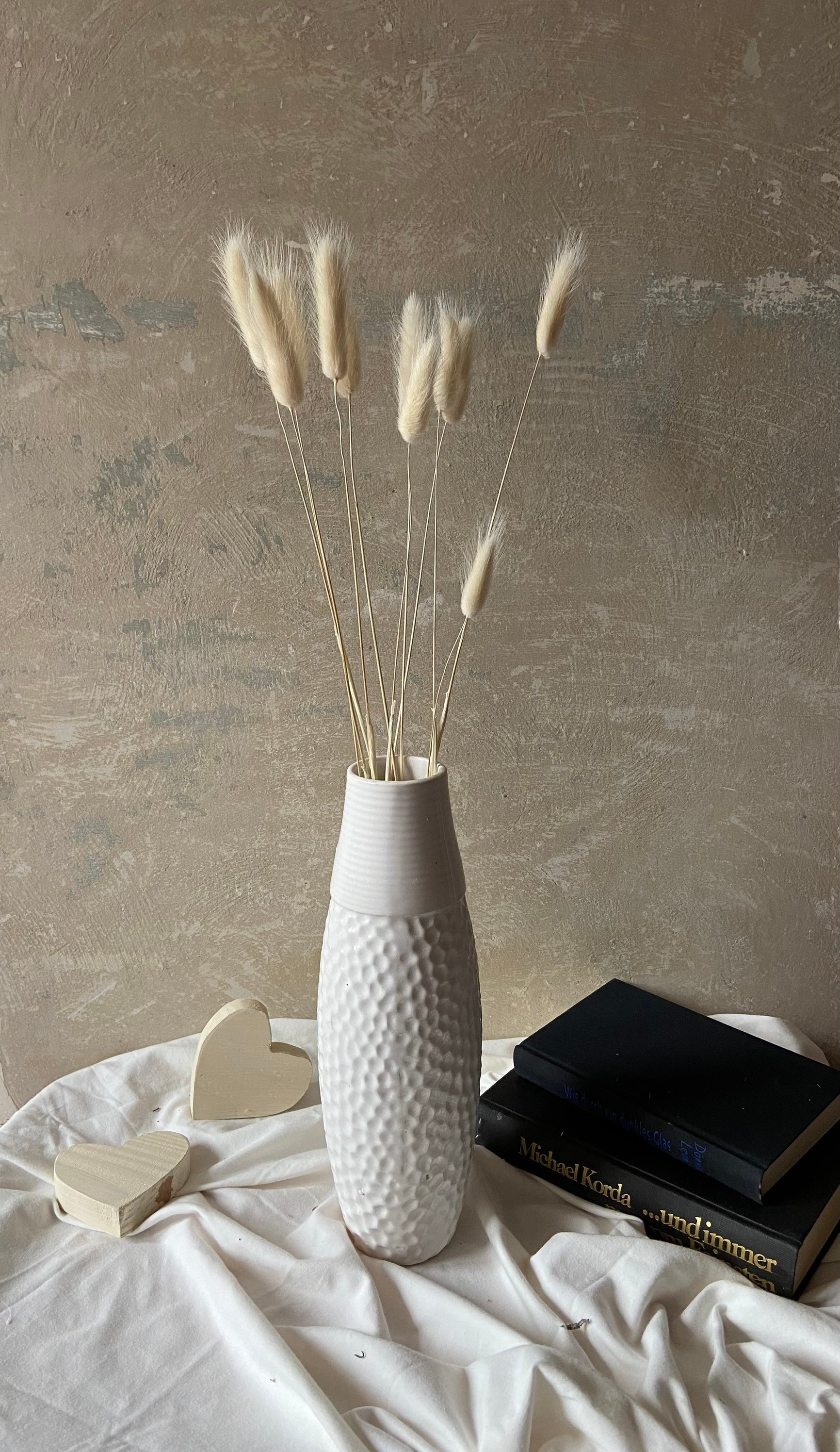 knstliche pflanzen wohnzimmer 4 Stck Kunstpflanze 25.5/14.6 cm, Knstliche Pflanzen wie echt fr De