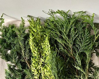 knstlicher farn kaufen Knstlicher Farn - Helmtrud | 100 cm