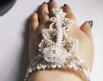 Welche Punkte es bei dem Bestellen die Finger armband zu untersuchen gilt