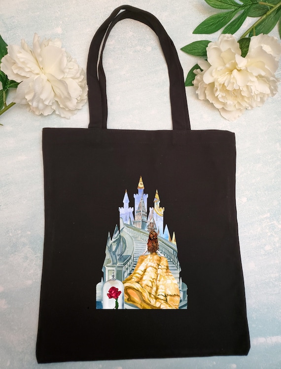 beauty:beast トートバッグ Beauty Tote Beast BeastMode beauty