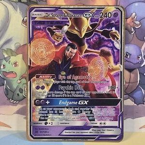 pokemon scarlet and violet ex card list SV1S Scarlet ex / SV1V Violet ex All SR/AR/SAR/UR Cards / Japanese Sets /  Set Lists / Sets | PokeGuardian