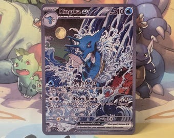 obelisk the tormentor gold pokemon card Yu-Gi-Oh! - - MVPC-EN001 - Super Rare (Misprint) cards and effects cannot be activated Obelisk the Tormentor GX Gold