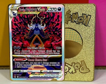 obelisk the tormentor gold pokemon card I Bought Yugioh Egyptian God Cards From AliExpress (Pokmon Edition) This card cannot declare an attack the turn this effect is activated. Obelisk the Tormentor GX Yugioh