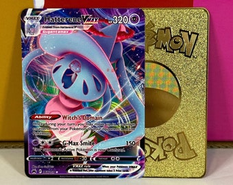 how to make pokemon card holder How to Make Pokemon Card Holder out of Paper