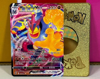 151 pokemon cards list pokemon 151 card list checklist Original 151 Complete Set (151/150) 1999|  TradingCardSets.Com
