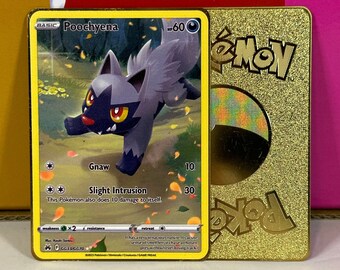 pokemon cards around me Amazon.com: Pokemon Assorted Lot of 50 Single Cards [Any Series] : Toys &  Games