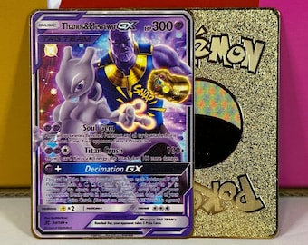 supporter pokemon card Best Supporter Cards In Pokemon TCG Pocket