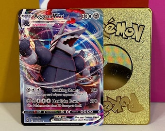 mewtwo and thanos pokemon card We wanted to relive childhood and bought a pack, we have a slight suspicion we got scammed :/ : r/PokemonTCG