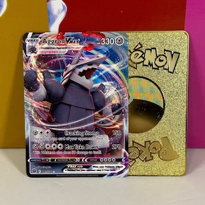 barcode pokemon cards Pokemon Barcode Baby