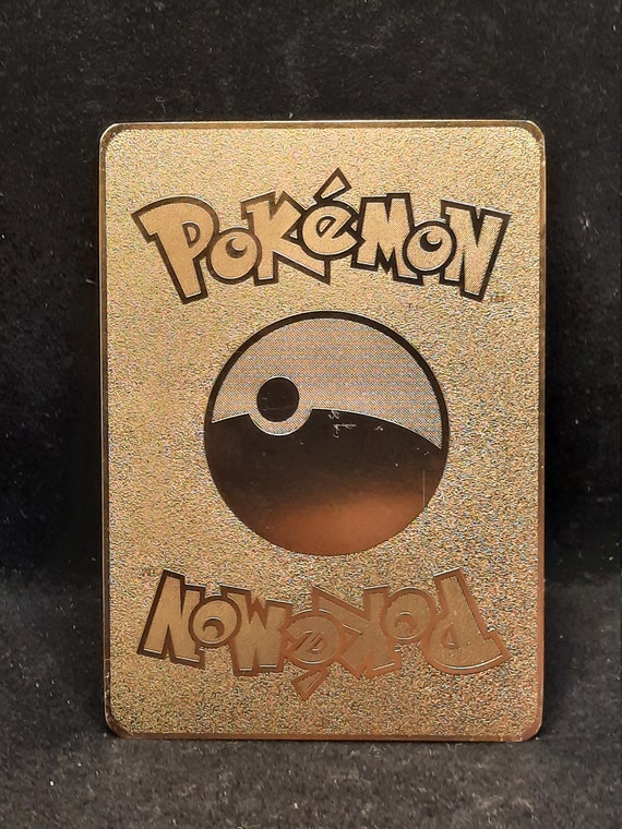 stores near me that sell pokemon cards Yugioh Cards Legend of Blue Eyes White Dragon Booster Box LOB-K Korean –  Pokioh main image 1