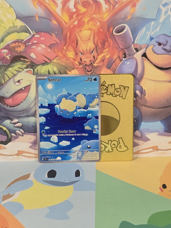 why are pokemon cards so popular right now Why Are Pokmon Cards So Expensive? A Deep Dive into the Trading Card Craze