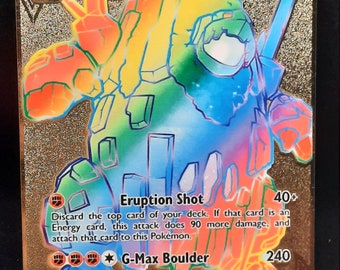 coalossal vmax pokemon card value Zorua (66/98) [Black & White: Emerging Powers] main image 0